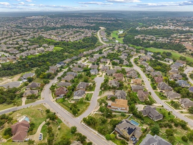 2101 Bighorn, Leander, TX 78641 - photo 4