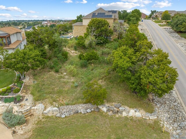 2101 Bighorn, Leander, TX 78641 - photo 5