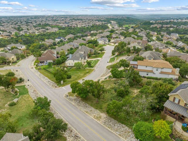 2101 Bighorn, Leander, TX 78641 - photo 7