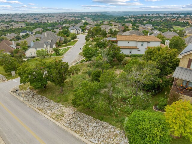 2101 Bighorn, Leander, TX 78641 - photo 8