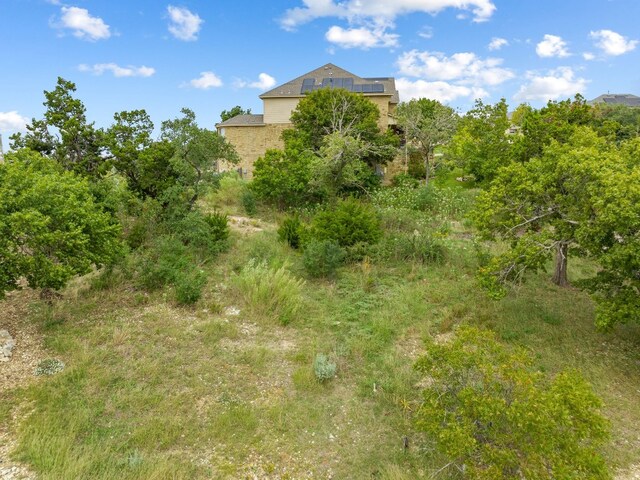 2101 Bighorn, Leander, TX 78641 - photo 9