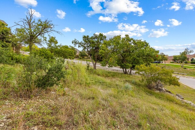 2101 Bighorn, Leander, TX 78641 - photo 11