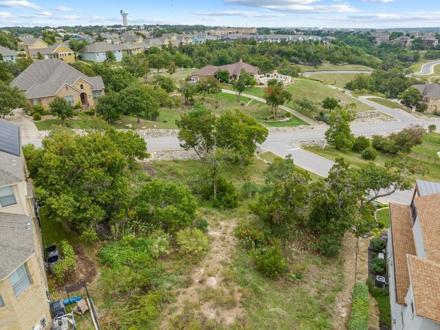 2101 Bighorn, Leander, TX 78641 - photo 18