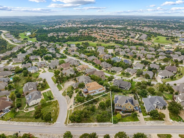 2101 Bighorn, Leander, TX 78641 - photo 20