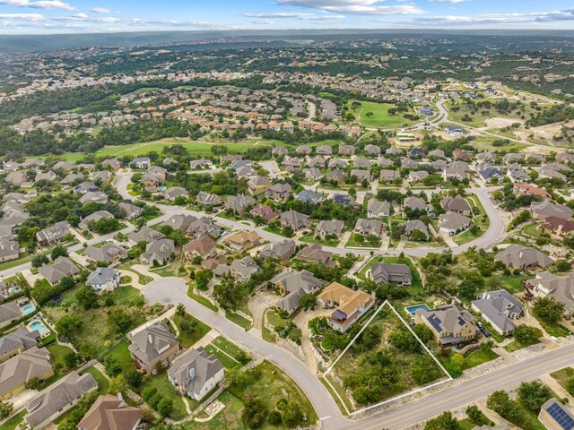 2101 Bighorn, Leander, TX 78641 - photo 21