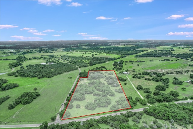 Address Not Disclosed, Burnet TX, 78605 land for sale