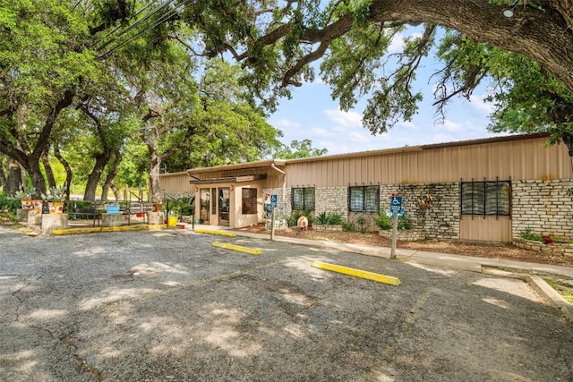 13436 W Hwy 71, Bee Cave, TX 78738