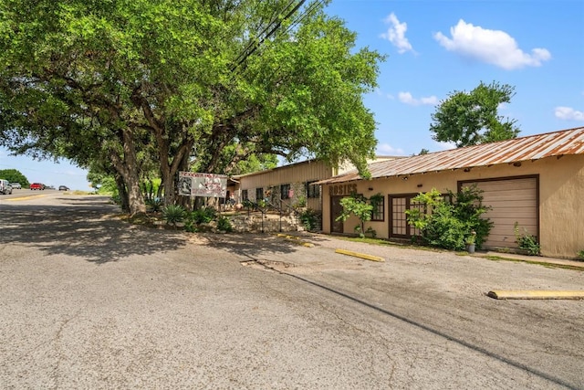 13436 W Hwy 71, Bee Cave, TX 78738