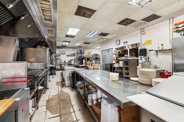 13436 W Hwy 71, Bee Cave, TX 78738