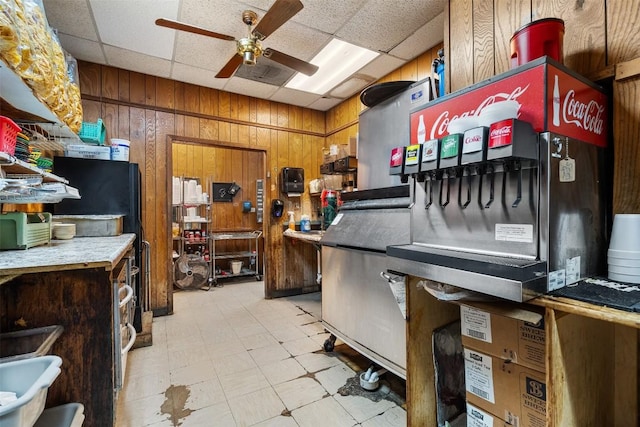 13436 W Hwy 71, Bee Cave, TX 78738