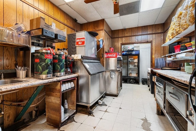 13436 W Hwy 71, Bee Cave, TX 78738