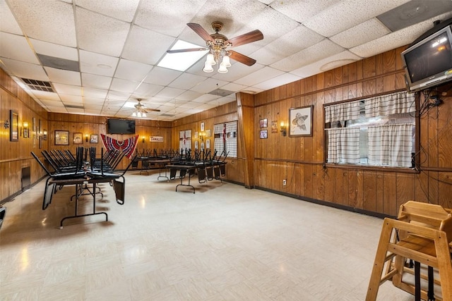 13436 W Hwy 71, Bee Cave, TX 78738