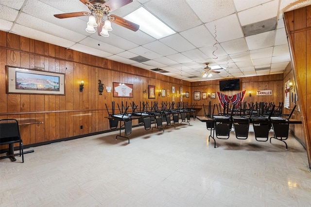 13436 W Hwy 71, Bee Cave, TX 78738