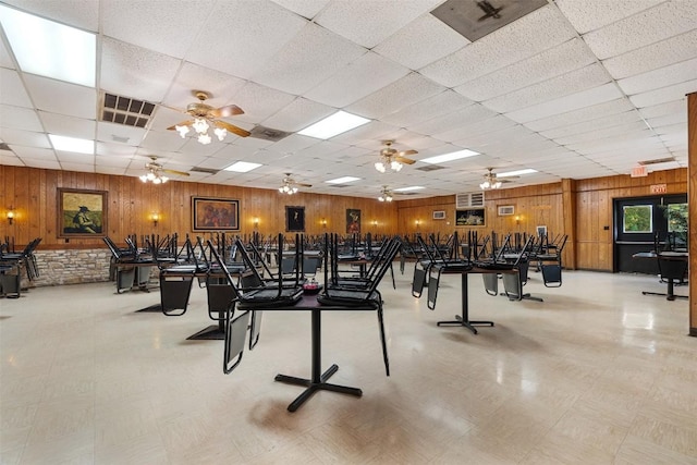 13436 W Hwy 71, Bee Cave, TX 78738
