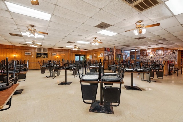 13436 W Hwy 71, Bee Cave, TX 78738