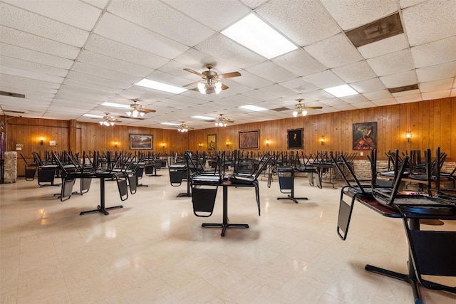 13436 W Hwy 71, Bee Cave, TX 78738