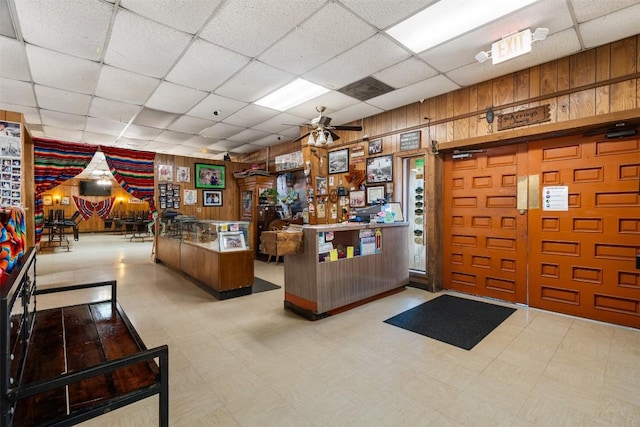 13436 W Hwy 71, Bee Cave, TX 78738