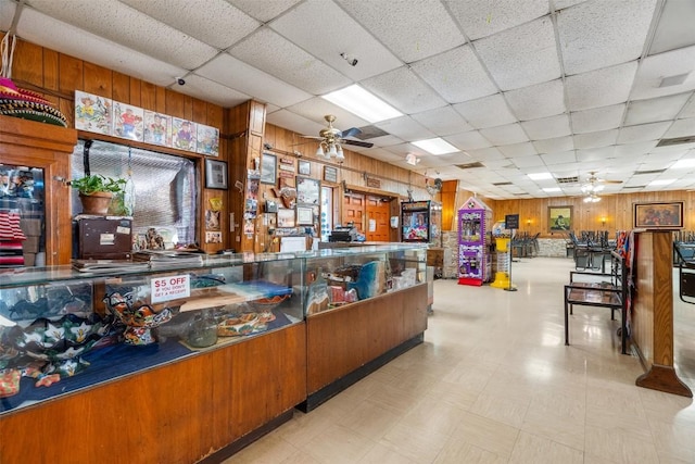 13436 W Hwy 71, Bee Cave, TX 78738