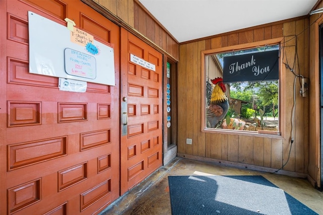 13436 W Hwy 71, Bee Cave, TX 78738