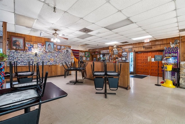 13436 W Hwy 71, Bee Cave, TX 78738