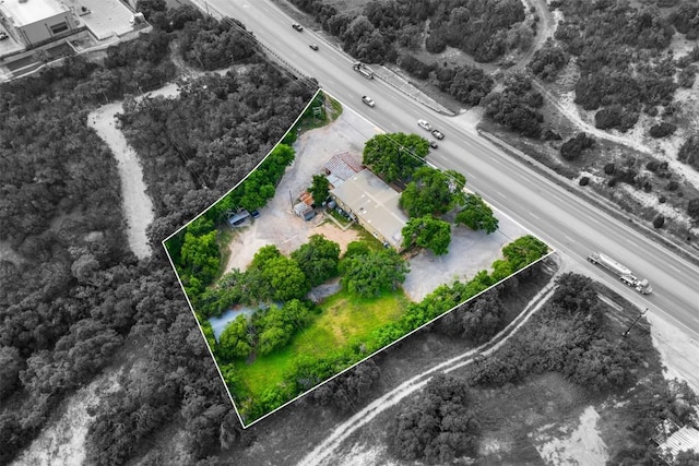 13436 W Hwy 71, Bee Cave, TX 78738