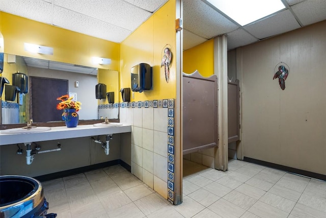 13436 W Hwy 71, Bee Cave, TX 78738