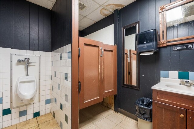 13436 W Hwy 71, Bee Cave, TX 78738