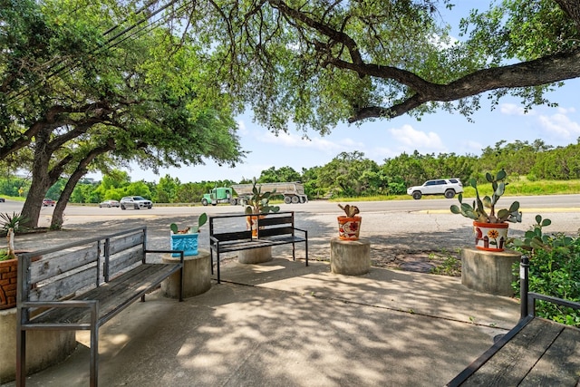 Listing photo 2 for 13436 W Hwy 71, Bee Cave TX 78738