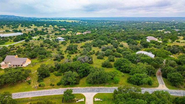 302 Vista View Trl, Spicewood, TX 78669