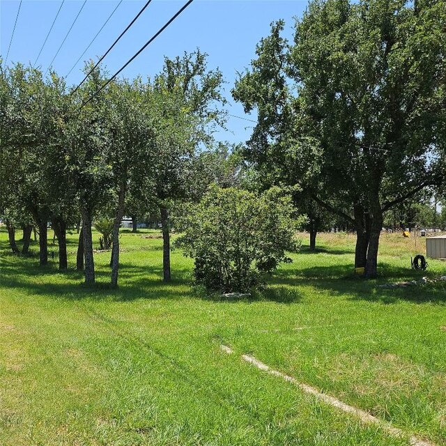 3230 Harbor Dr, Brownwood, TX 76857 - photo 2
