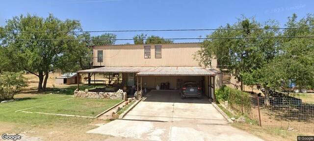 3230 Harbor Dr, Brownwood, TX 76857 - photo 1