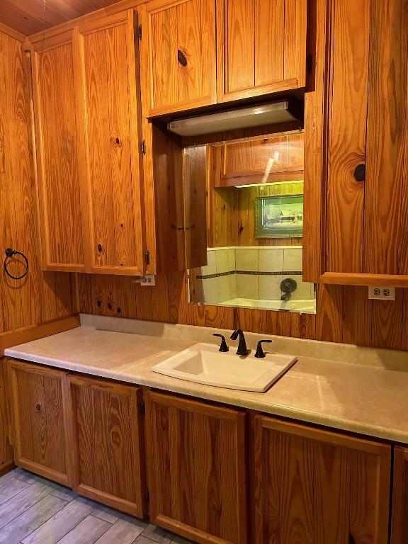 3230 Harbor Dr, Brownwood, TX 76857 - photo 3
