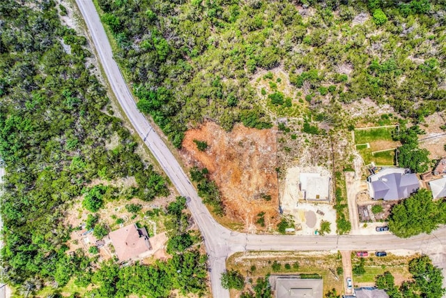 8224 Bar K Ranch Rd, Lago Vista, TX 78645 - photo 7