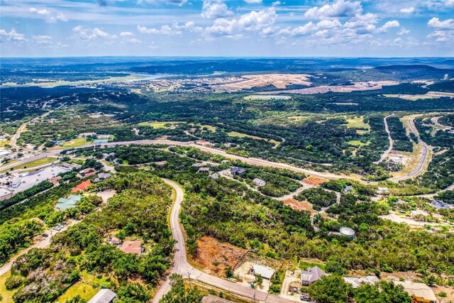 8224 Bar K Ranch Rd, Lago Vista, TX 78645 - photo 14