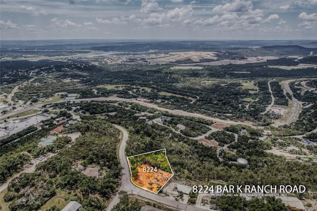 8224 Bar K Ranch Rd, Lago Vista, TX 78645 - photo 13