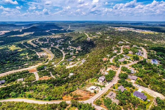 8224 Bar K Ranch Rd, Lago Vista, TX 78645 - photo 18