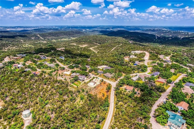 8224 Bar K Ranch Rd, Lago Vista, TX 78645 - photo 20