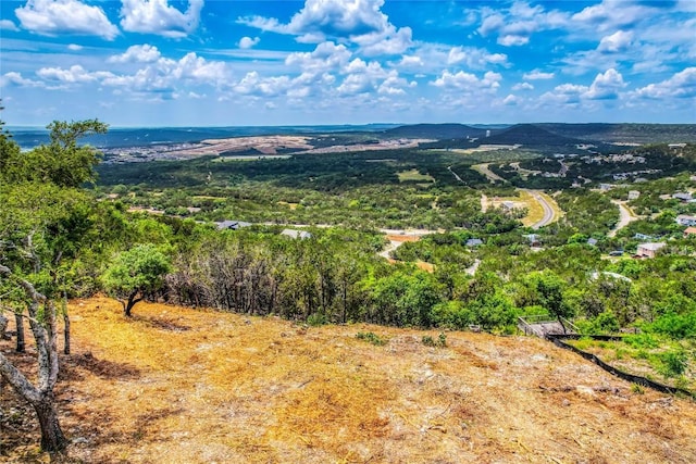 8224 Bar K Ranch Rd, Lago Vista TX, 78645 land for sale