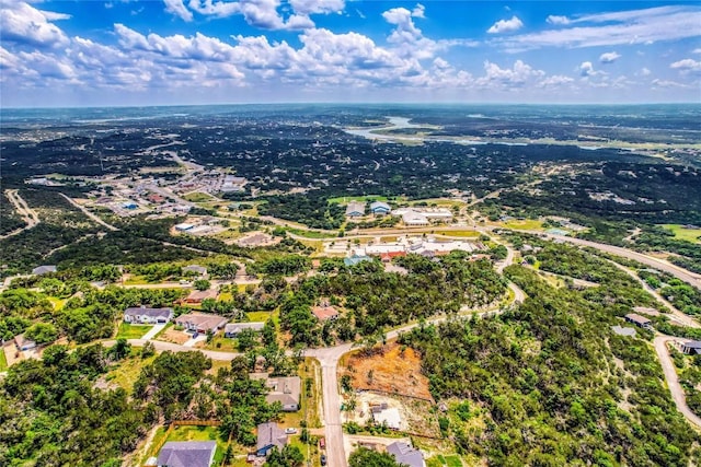 8224 Bar K Ranch Rd, Lago Vista, TX 78645 - photo 10
