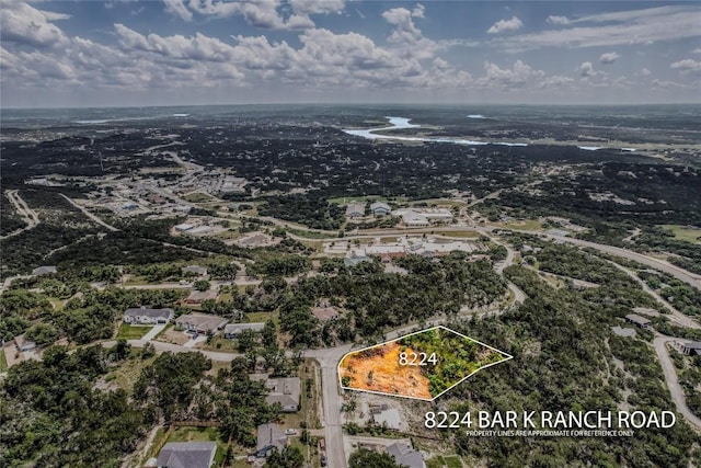 8224 Bar K Ranch Rd, Lago Vista, TX 78645 - photo 9