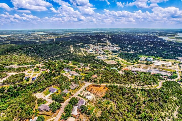 8224 Bar K Ranch Rd, Lago Vista, TX 78645 - photo 21
