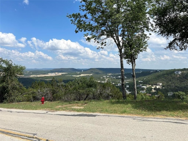 8224 Bar K Ranch Rd, Lago Vista, TX 78645 - photo 12