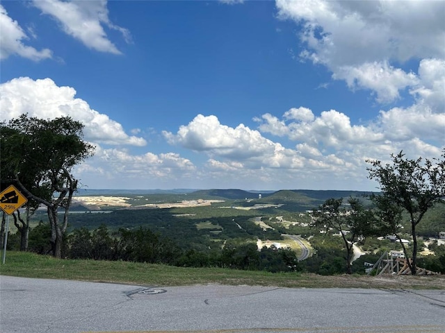 8224 Bar K Ranch Rd, Lago Vista, TX 78645 - photo 11