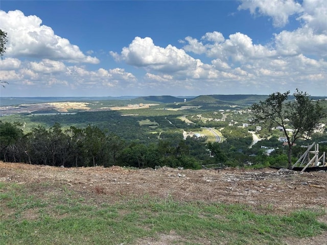 Listing photo 3 for 8224 Bar K Ranch Rd, Lago Vista TX 78645