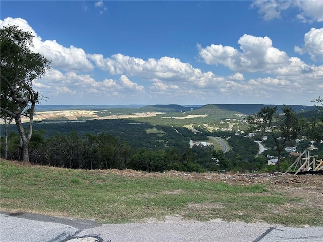 8224 Bar K Ranch Rd, Lago Vista, TX 78645 - photo 19
