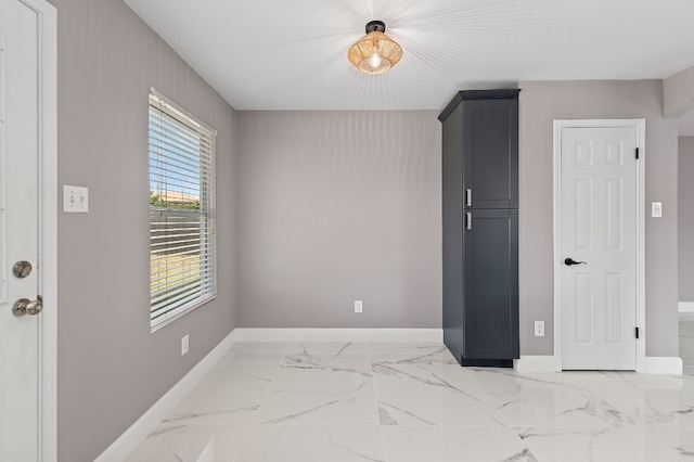 view of bedroom