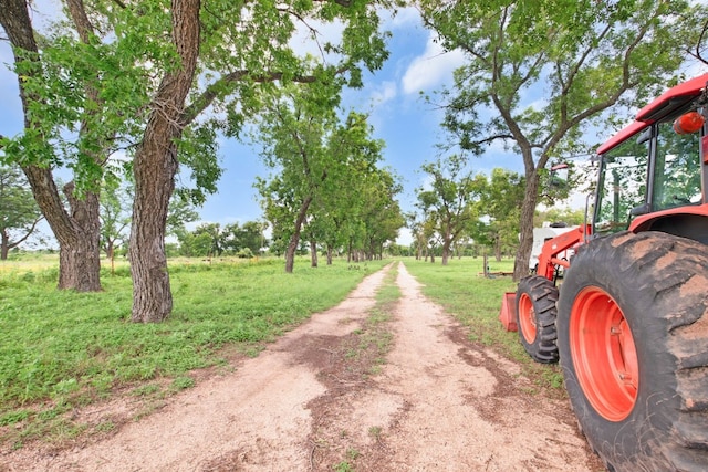 21702 W Fm 580, Lometa, TX 76853 - photo 26