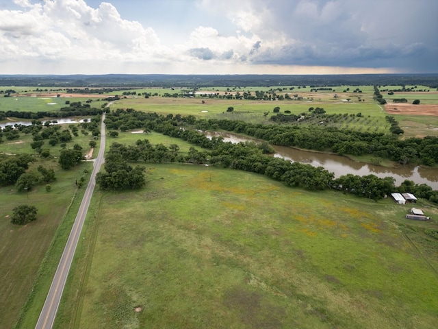 21702 W Fm 580, Lometa, TX 76853 - photo 38