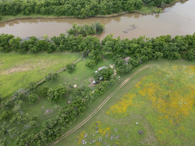 21702 W Fm 580, Lometa, TX 76853 - photo 28