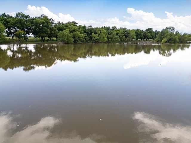 21702 W Fm 580, Lometa, TX 76853 - photo 29